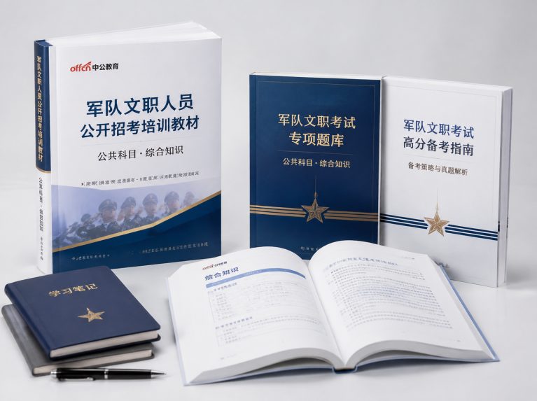 怀远县军队文职笔试专项刷题题库